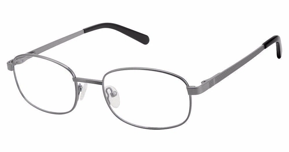 Van-Heusen VAN-H153 Eyeglasses